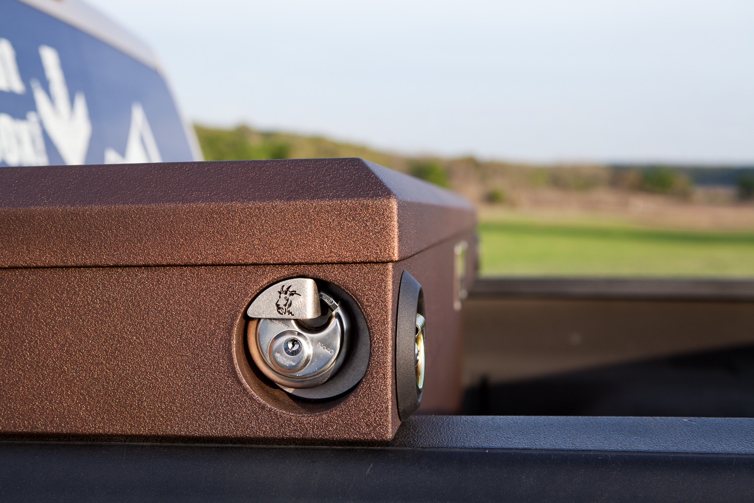 Gallery of Billy Boxes Photos Billy Boxes